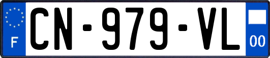 CN-979-VL