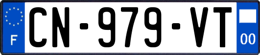 CN-979-VT