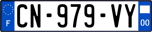 CN-979-VY