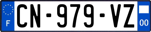 CN-979-VZ