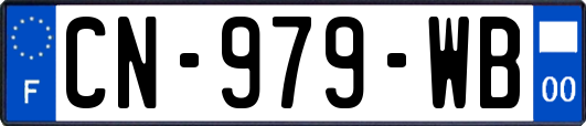 CN-979-WB