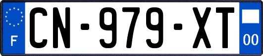 CN-979-XT