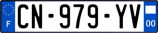 CN-979-YV