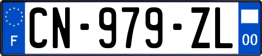 CN-979-ZL