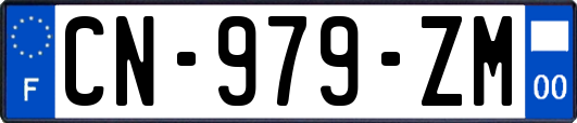 CN-979-ZM