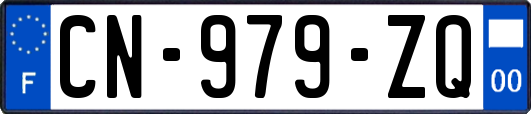 CN-979-ZQ