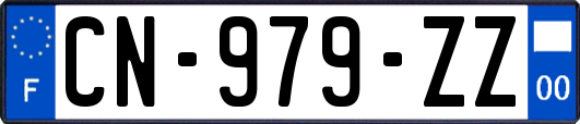 CN-979-ZZ