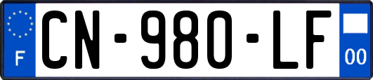 CN-980-LF
