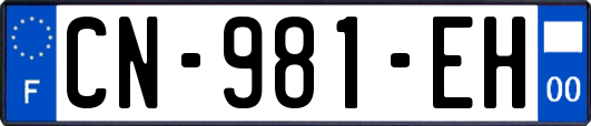 CN-981-EH