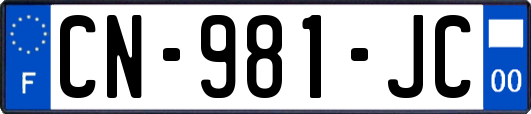 CN-981-JC