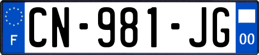 CN-981-JG