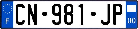 CN-981-JP