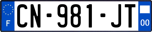 CN-981-JT