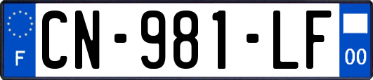 CN-981-LF