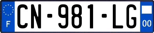 CN-981-LG