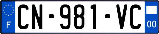 CN-981-VC