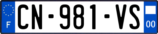 CN-981-VS