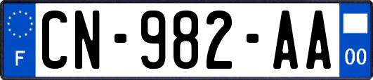 CN-982-AA