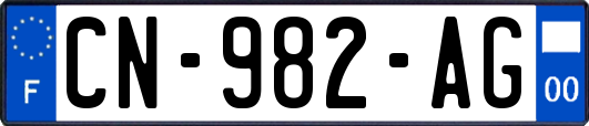 CN-982-AG