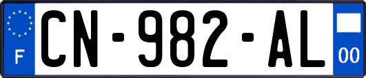 CN-982-AL