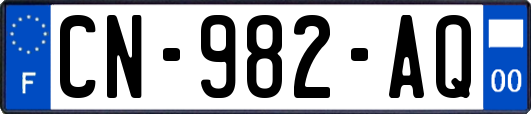 CN-982-AQ