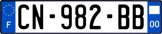 CN-982-BB