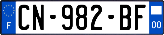 CN-982-BF