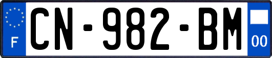 CN-982-BM