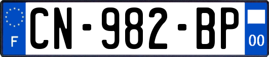 CN-982-BP