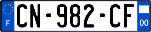 CN-982-CF