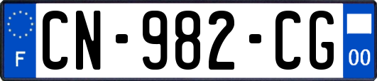 CN-982-CG