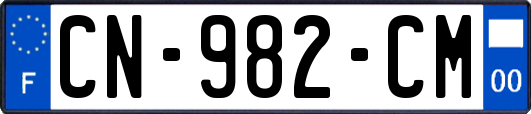 CN-982-CM