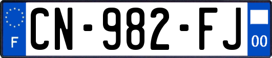 CN-982-FJ