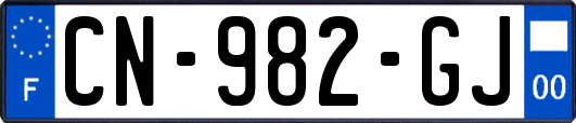 CN-982-GJ
