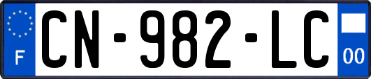 CN-982-LC