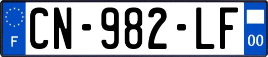 CN-982-LF