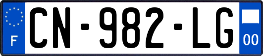 CN-982-LG