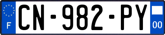 CN-982-PY