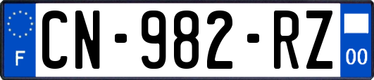 CN-982-RZ