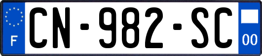 CN-982-SC