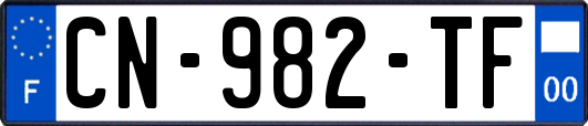 CN-982-TF