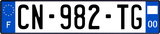 CN-982-TG