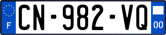 CN-982-VQ