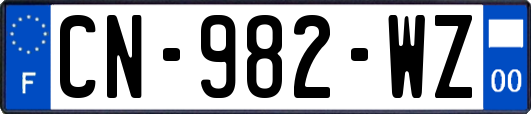 CN-982-WZ