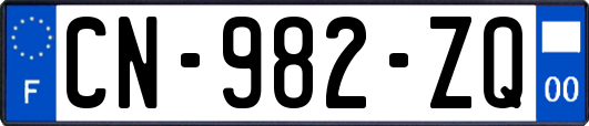 CN-982-ZQ