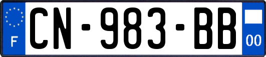 CN-983-BB