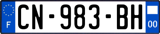 CN-983-BH