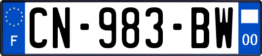 CN-983-BW