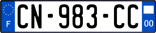 CN-983-CC