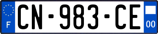 CN-983-CE